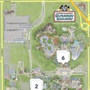 주식회사 마할 | 주관적인 탑승 후기 | Disneyland in California / 애너하임 디즈니랜드&어드벤처파크 어트랙션 리뷰