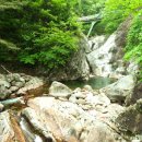 다리안쉼터 이미지