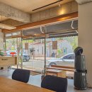 백호경로당 이미지