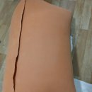 성산이불혼수 네이버블로그