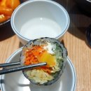 감탄분식 이미지