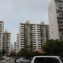 수원-1305 이미지