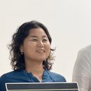 쌍류포도정원협동조합 이미지