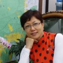 25시공인중개사사무소 이미지