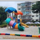 문흥초병설유치원 이미지