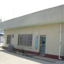 창기리보건진료소 이미지