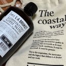 경원소프트 이미지