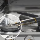 홈플러스 삼천포점 이미지