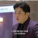 셰프테이너 이미지