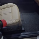 유일크리닝 이미지