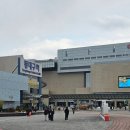 동대구역 이미지