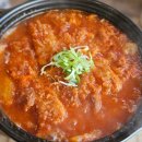 더92산들바다