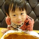 홍익노래방 이미지