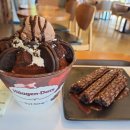 설빙오천점 이미지