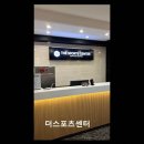동부산스포츠센터 | 부산 해운대 수영장 추천 더스포츠센터 깔끔한 시설과 체계적 강습으로 인기