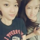 정연 이미지