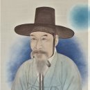 장단마루오리 | 진도 여행 - 신비의 바닷길과 雲林山房