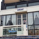 지족역 2번출구(건너편) 이미지