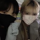 먼저 가 본 저 세상 어떤가요 테스형