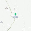 가평우유키즈풀빌라가족수영장펜션 이미지