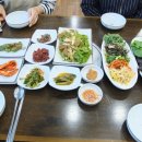 애리네식당 이미지