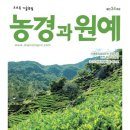 (주)동방식품 이미지