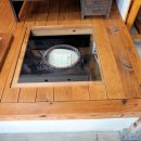 윤동주 유고 보존 정병욱 가옥 이미지