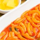 버벅이네 이미지