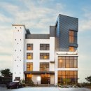 메어블릭 이미지