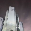 하남-신장-신장3호 이미지