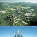 백만빌딩 이미지