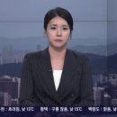 파워점핑줄넘기 장덕점&바른체형연구소 이미지