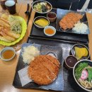 현대백화점 더현대 서울] 매우 알찼던 여의도 더현대 백화점 후기!🏬 (feat. 디즈니스토어, 플레이인더박스)