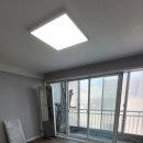 초읍동-15 이미지