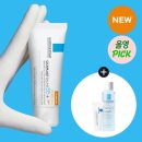 27200-라-20 이미지