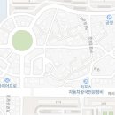 이화1길 46 이미지