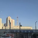 41190-01-07-178 | 12월 월간 일기 : 족저근막염과 용평스키캠프 송년회