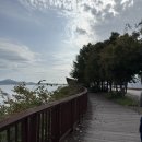 평택호매점