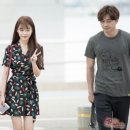 마이웨이 이미지