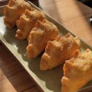 행복한손만두 이미지