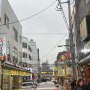 진미양념통닭 | 수원 행궁동 맛집 통닭거리 진미통닭 내돈내산 후기 주차 포장 꿀팁