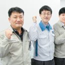 동우부품 이미지