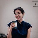 사상구청 | 부산 사상구청 카페 감전동 루이스커피 후기