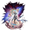 성우운수 | 나만 없어 콜롬비나... (공월의 노래 8막 안본 사람의 8막 후기)