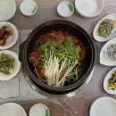 온고을풍남정신시가지 이미지