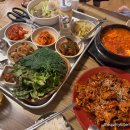 황토와소나무불한증막 이미지