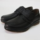 카플러스 이미지