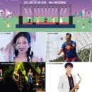 덕포초등학교 이미지