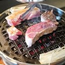 행복을굽는시간 이미지