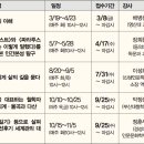 좌4동 문화센터 이미지